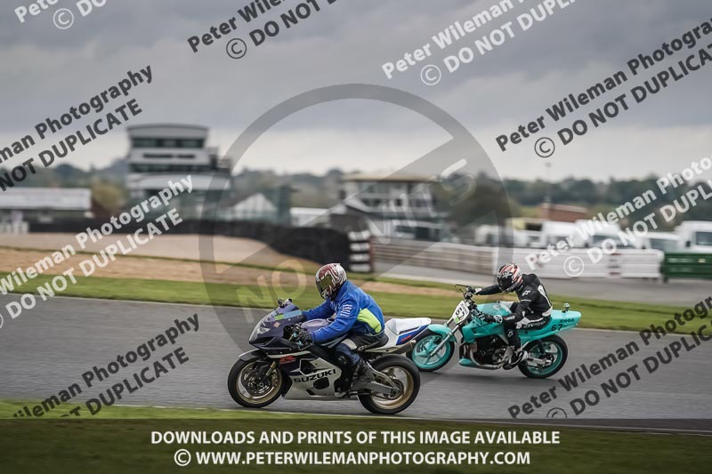 enduro digital images;event digital images;eventdigitalimages;mallory park;mallory park photographs;mallory park trackday;mallory park trackday photographs;no limits trackdays;peter wileman photography;racing digital images;trackday digital images;trackday photos